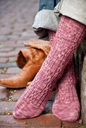 Lovers_knot_thumb