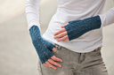 Riverrun_gloves_thumb