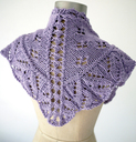 Doll_shawl2_thumb