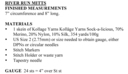 River_info1_thumb