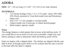 Adora_info_thumb
