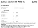 Sirdar9299