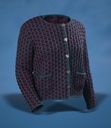 Tailoredslipstitchjacketjf_thumb