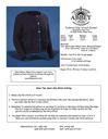 Tailored_slip_stitch_jacket_spec_sheet_thumb