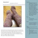 Kaywinnitsocks-july25-11