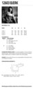 Dofn_12603_bjerk
