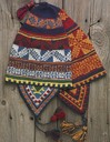 Chullo_pattern_nabs