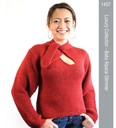Diamond_1457_keyholeneckpullover_glimmer