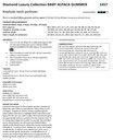 Diamond_1457_keyholeneckpullover_glimmer