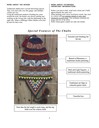 Chullo_pattern_nabs