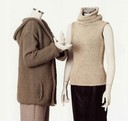 Jcacrafts_fw1999-1-b