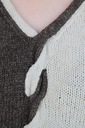 Hitch_top_3_thumb