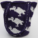 Tapestrycrochetvulturepurseright_thumb