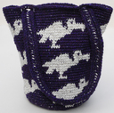 Tapestrycrochetvulturepurseleft_thumb