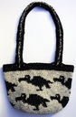 Feltedcarrionbagbeforeright_thumb