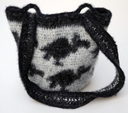 Feltedcarrionbagleft_thumb