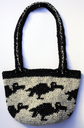 Carrionbagbeforefeltingleft_thumb