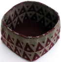 Squarehatbasket_thumb