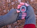 Sportsman_two_closeup_thumb