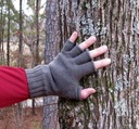 Sportsman_one_1_thumb