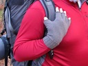 Sportsman_one_thumb