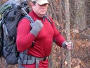 Sportsman_two_1_thumb