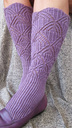A29-0150-50_thumb