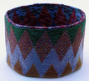 Beadtchatbasketright_thumb