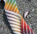 _497_string_mussel_sm_thumb