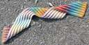 _497_string_pebbles_sm_thumb