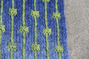 _497_string_blue-green_detail_sm_thumb