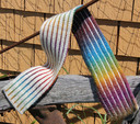 _497_string_gallery_sm