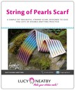 _497_string_of_purls_2