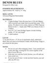 Demin_info_thumb