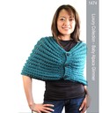Diamond_1474_glimmerwrap_babyalpaca