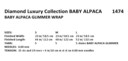 Diamond_1474_glimmerwrap_babyalpaca