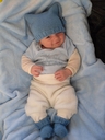 300dpi_with_a_twist_hat_and_booties_pattern_pic_thumb