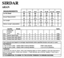 Sirdar2178