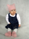 300dpipink_set_thumb