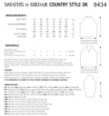 Sirdar9434