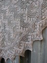 Pd_les_bermudes_img_3180_thumb