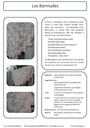 Pd_les_bermudes_cover_page_thumb