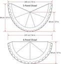 Les_bermudes_4___5-panel_schematic_2011-09-05_thumb