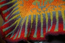 Rufflebottomdetail_thumb