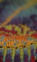 Kaunicolourstudy_thumb
