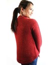 Diamond_1457_keyholeneckpullover_glimmer