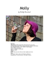 Ww126kmolly_thumb