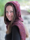 Bottomuphoodedscarf_thumb