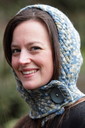 Topdownhoodedscarf_thumb