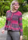 Stylecraft8381